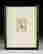 item-121838186=2