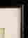item-121838186=5