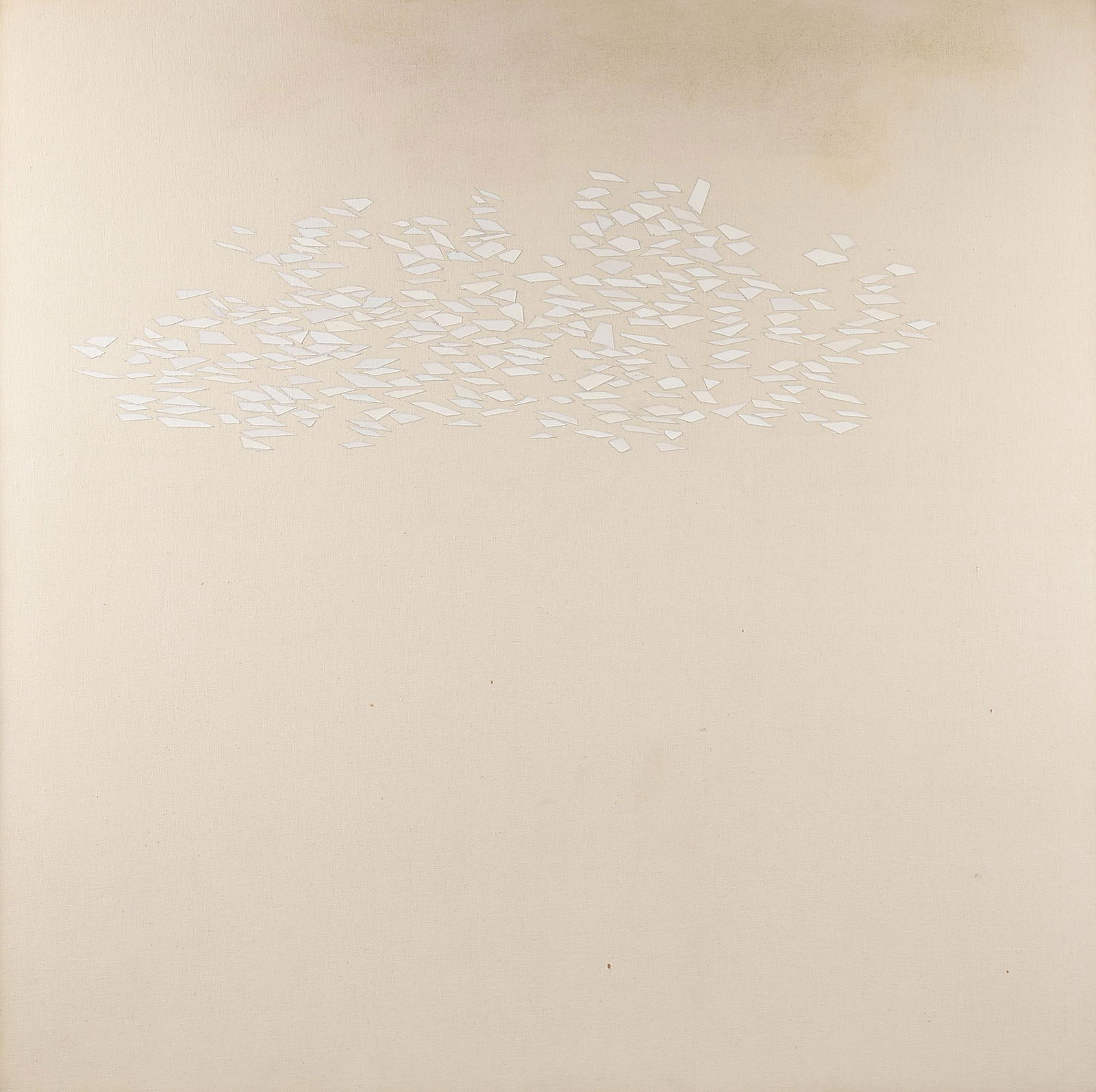 ROBERT ARTHUR GOODNOUGH (American 1917-2010) A (1 of 10)