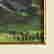 item-128019306=3