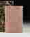 item-128019357=2