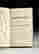 item-128019357=3