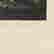 item-128019362=3