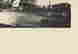 item-128019362=4