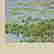 item-128019373=4