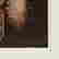 item-128019415=3