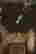 item-128019415=8