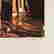 item-128019433=3