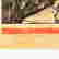 item-128019476=2