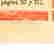 item-128019476=3