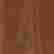 item-128019504=3