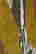 item-128019504=4