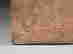 item-128019509=2
