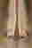 item-128019509=4