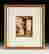 item-128019541=2
