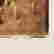 item-128019541=3