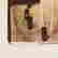 item-128019541=4