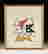 item-128019558=2