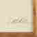 item-128019558=3