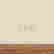 item-128019558=4