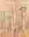 item-128019609=2