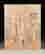 item-128019609=4
