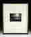 item-128019615=2