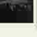 item-128019615=3