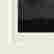 item-128019615=4