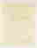 item-128019674=3