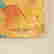 item-128019681=3