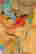 item-128019681=6