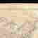 item-128019727=2