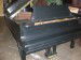 black baby grand piano steinway signed black baby grand piano steinway signed