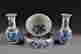 item-11582749=6