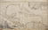 319: AN ANTIQUE MAP OF ARCHIPELAGUE DU MEXIQUE PAR JEAN