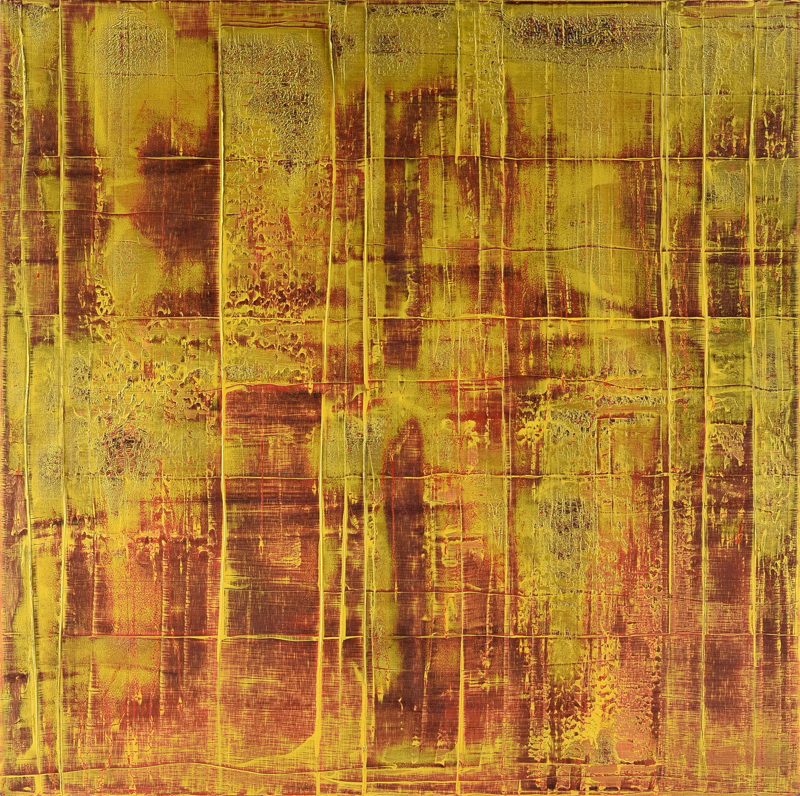 JOHN ZINSSER (American b. 1961) A PAINTING, "East Texas Episode," 1993,: JOHN ZINSSER (American b. 1961) A PAINTING, "East Texas Episode," 1993, oil on canvas, titled, signed and dated on reverse, "East Texas Episode / John Zinsser / 1993," with labels on reverse from Lawi