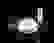 item-13082941=4