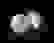 item-13082941=5