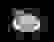 item-13082941=6