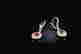 item-13083721=4