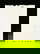 item-205484387=15