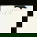 item-205484387=4