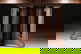 item-205484508=5