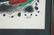 122: JOAN MIRO (Spanish 1893-1983) A LITHOGRAPH, "Star - 4