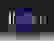 item-16058460=2