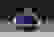 item-16058460=6