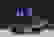 item-16058460=7