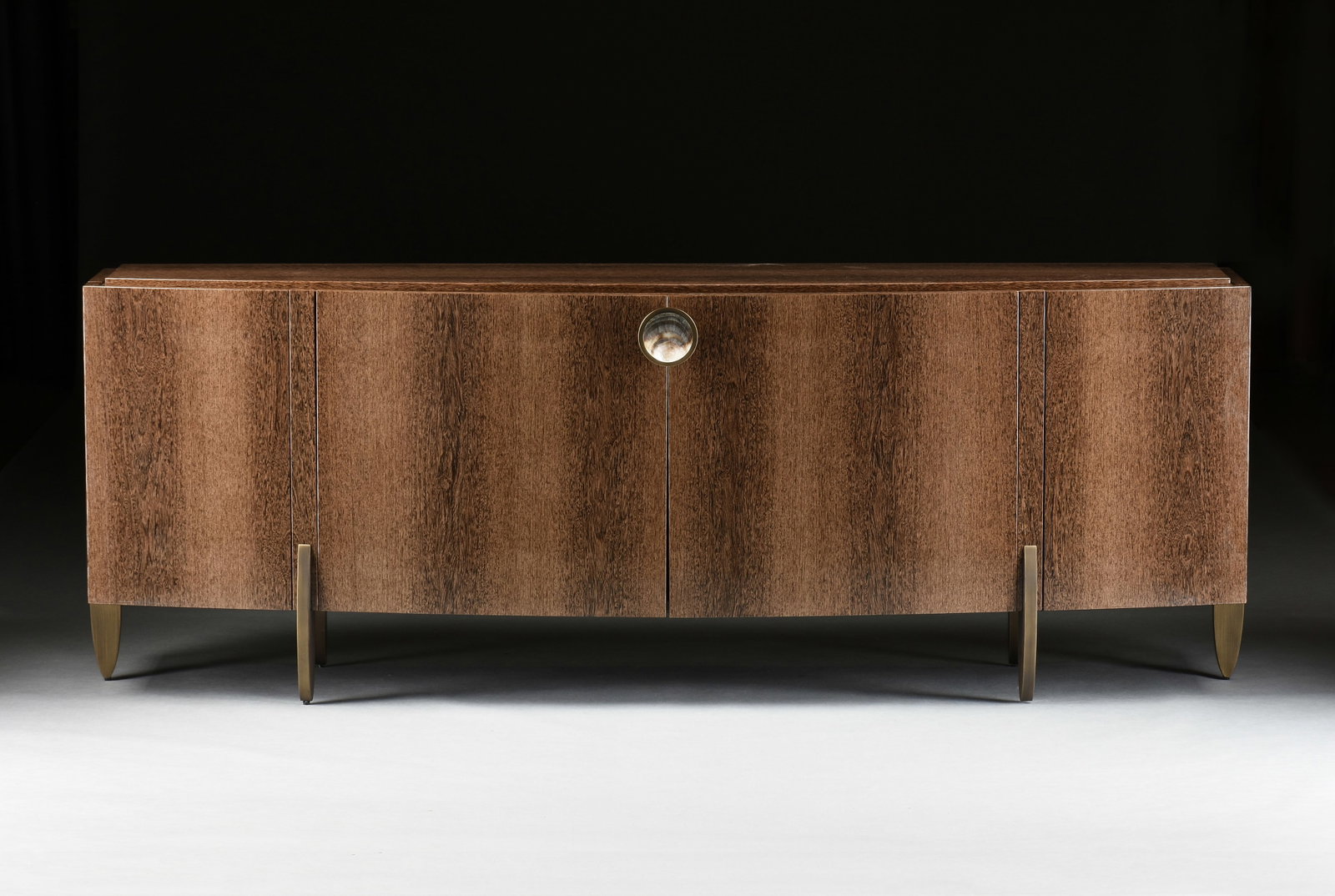 A MALERBA Fashion Affair SIDEBOARD, ITALIAN, 21ST CENTURY, (1 of 12)