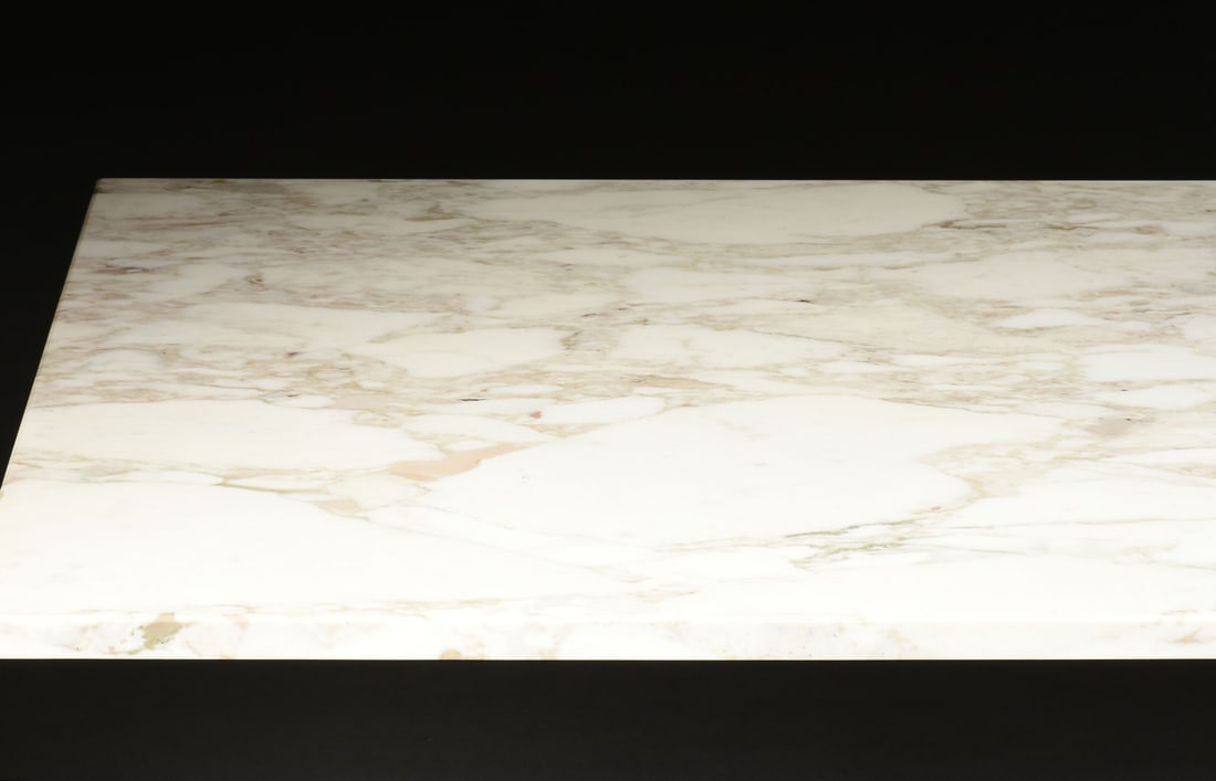 A MID-CENTURY MODERN RECTANGULAR TABLE, CIRCA 1970, - 2